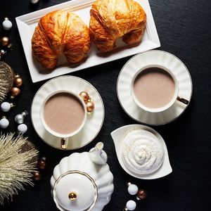 Image post by @HyattCentricFrenchQuarter on Facebook