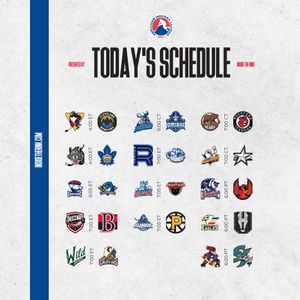 Image post by @insidetherinkcom on Instagram