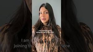Video post by @netflix on YouTube