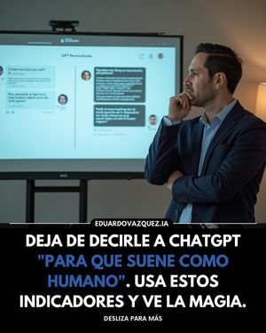 Image post by @eduardovazquez.ia on Instagram