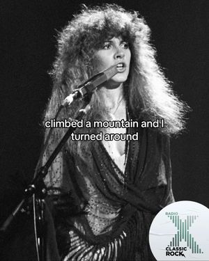 Video post by @radiox on TikTok