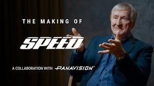 Video post by @panavision on YouTube