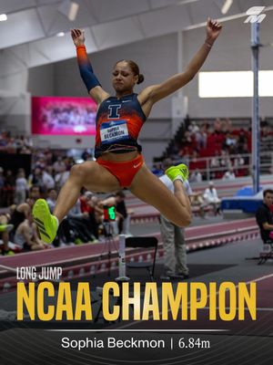 Image post by @citiusmag on Instagram