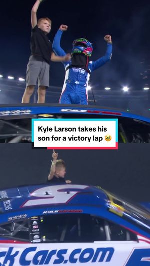 Video post by @nbcsports on TikTok