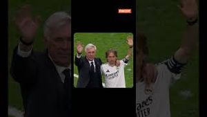 Video post by @fancode on YouTube