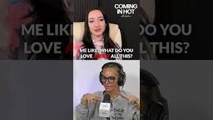 Video post by @shop.with.caroline on YouTube