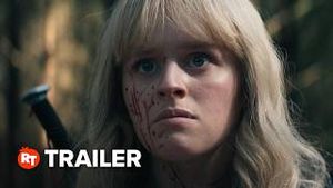 Video post by @rottentomatoesindie on YouTube