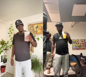 Video post by @malkordm on TikTok
