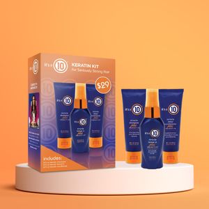 Video post by @itsa10haircare on TikTok