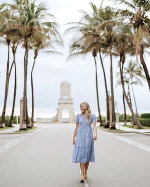 Video post by @erinelizabeth.co on TikTok