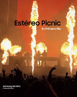 Image post by @hernandezsimon on Instagram