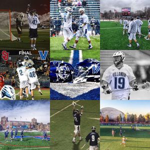 Image post by @novalacrosse on Instagram
