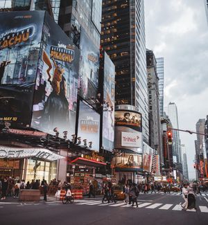 Image post by @stevengr.am on Instagram