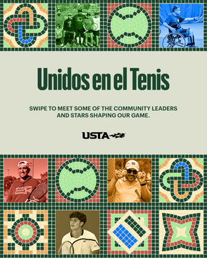 Image post by @usta on Instagram
