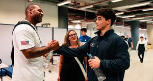 Image post by @_jazzmedia on Instagram