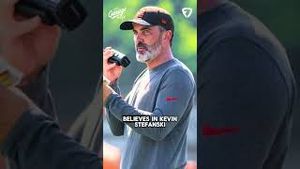 Video post by @bigplaycleveland on YouTube