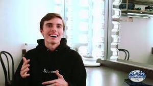 Video post by @mosesbrownschoolnews on YouTube