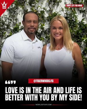 Image post by @worldstar on Instagram