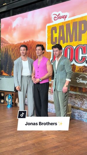 Video post by @gma on TikTok
