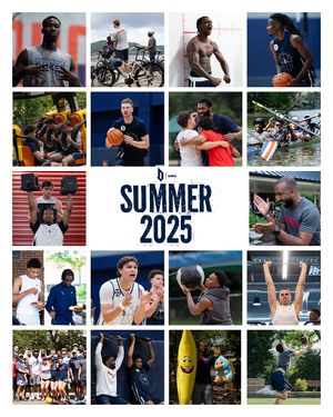 Image post by @duqmbb on Instagram