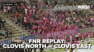 Video post by @kmphfox26 on YouTube