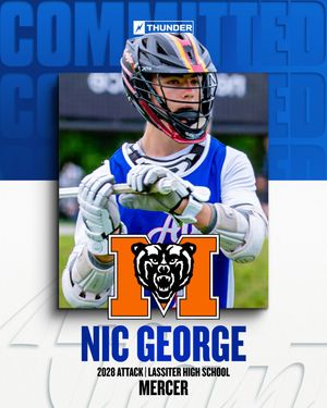 Image post by @thunderlaxclub on Instagram