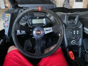 Image post by @MPI_INNOVATIONS on Twitter/X