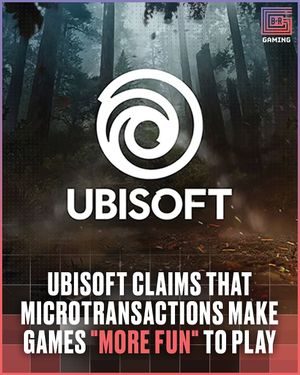 Image post by @brgaming on Instagram