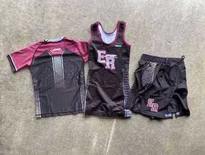 Image post by @headlinessportswear on Instagram