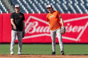 Image post by @adleyrutschman on Instagram