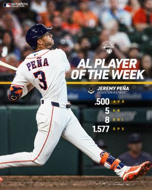 Image post by @evoshield on Instagram