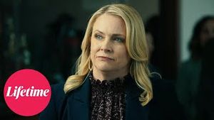 Video post by @lifetime on YouTube