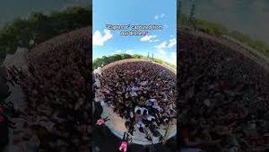 Video post by @Respective Collective on YouTube