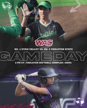Image post by @wacsports on Instagram