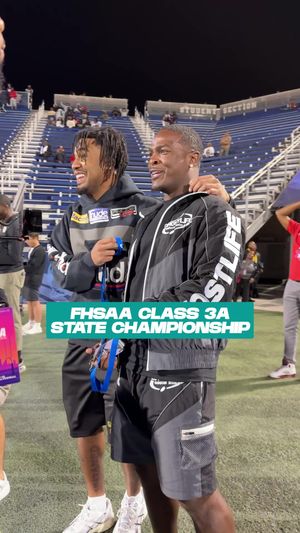 Video post by @miamidolphins on TikTok