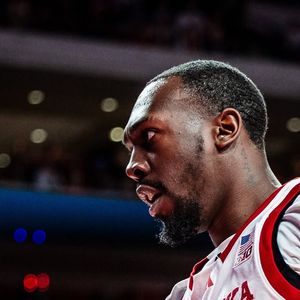 Image post by @huskermbb on Instagram