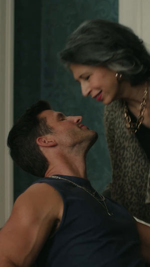 Video post by @cbs on TikTok