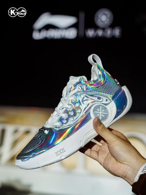 Image post by @kicksvisionofficial on Instagram
