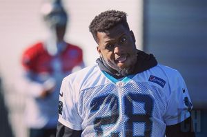 Image post by @jonathanstewar1 on Instagram