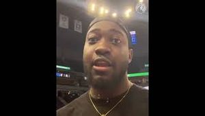 Video post by @karltownslive on YouTube
