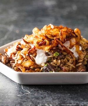 Image post by @testkitchen on Instagram