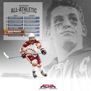 Image post by @vticehockey on Instagram