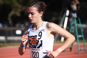 Image post by @paulmerca70601 on Instagram