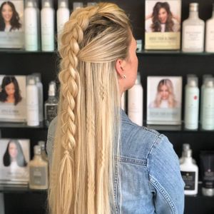 Image post by @shopsatlegacyeast on Instagram
