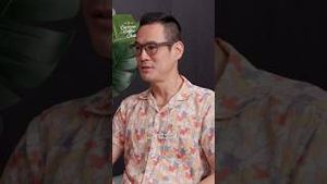Video post by @warnerbrostv on YouTube