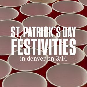 Image post by @dishingondenver on Instagram