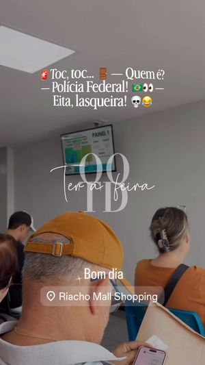 Image post by @dryannolisosecachos on Instagram