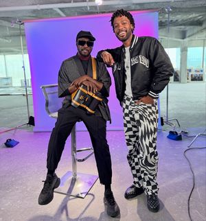 Image post by @itstetrisbish on Instagram