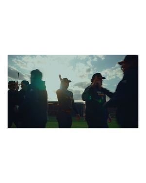 Image post by @_cookfilm on Instagram