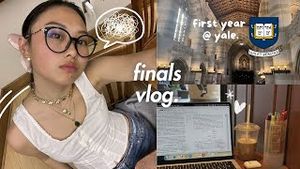 Video post by @mildredsauce on YouTube